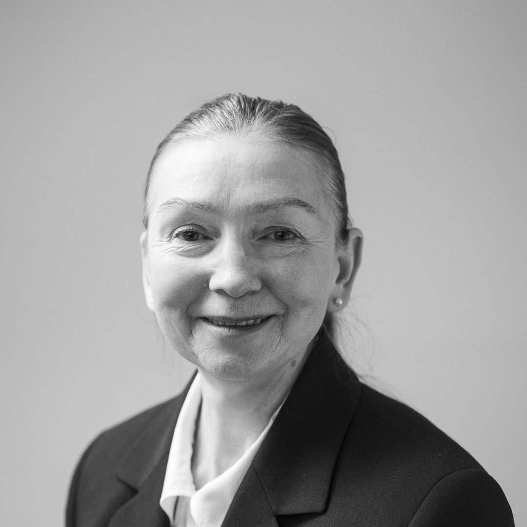 Iryna Lyng