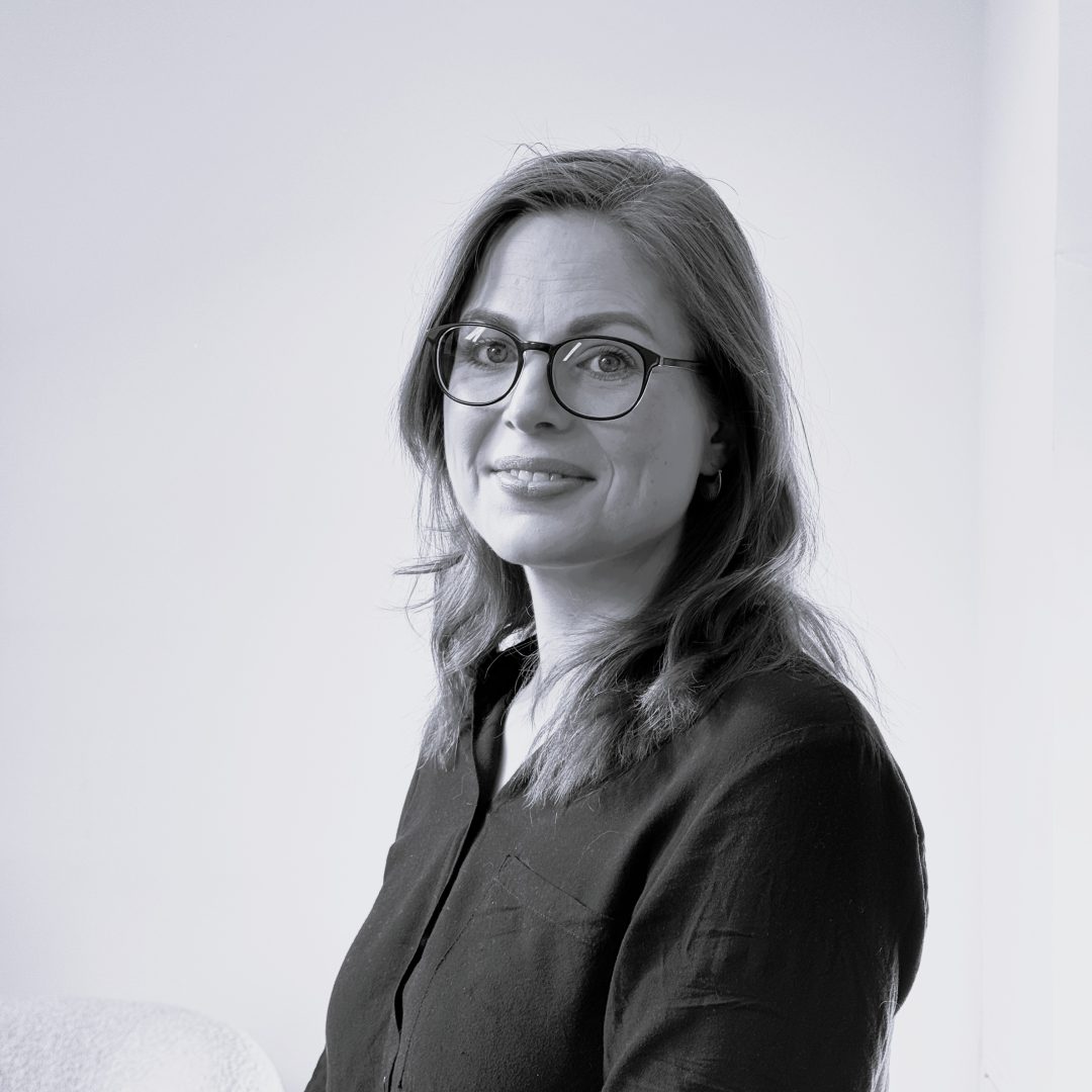 Christine Arntsen