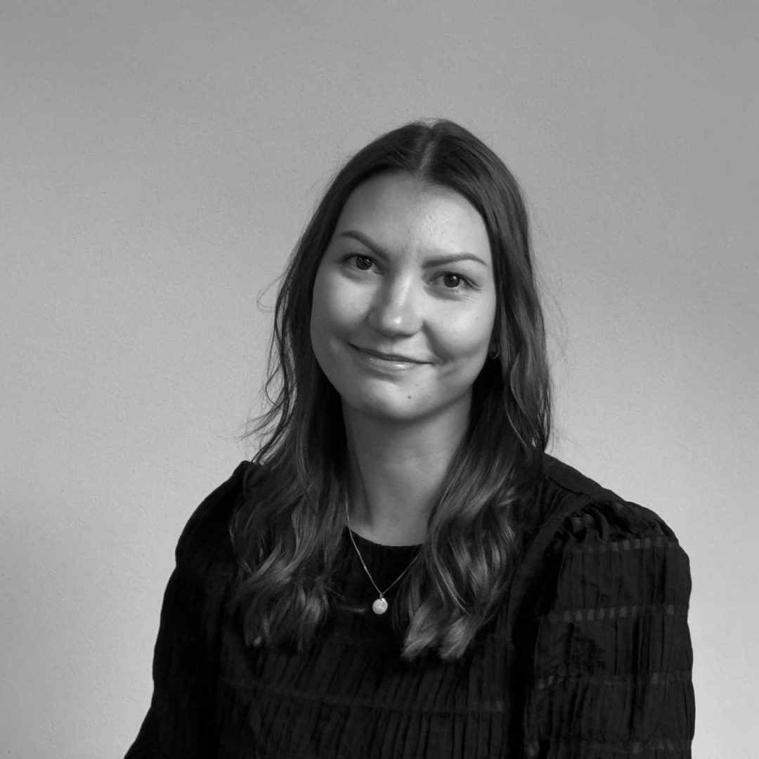 Rose-Linn Johansen