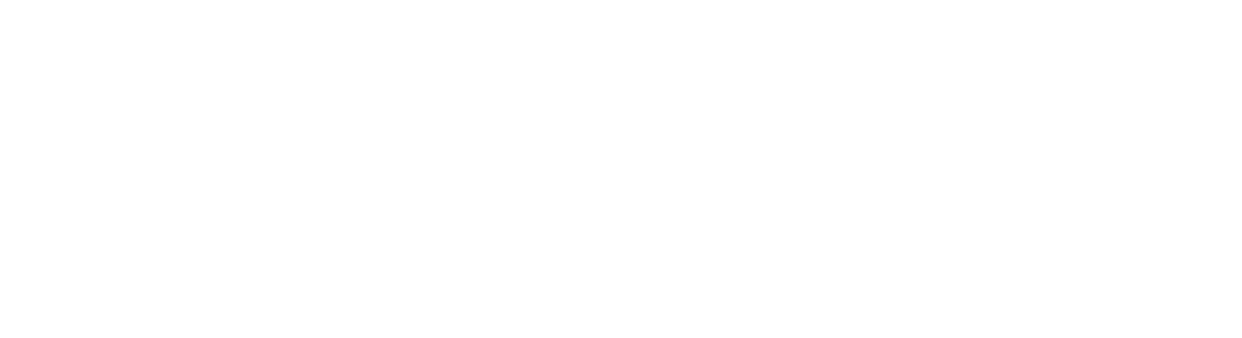 One Accounting